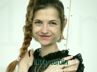 Kittycaitlin