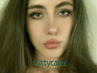 Kittycatee