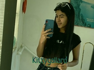 Kittygallard