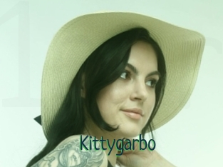 Kittygarbo