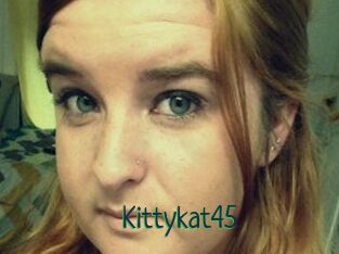 Kittykat45