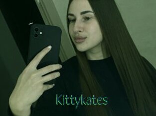 Kittykates