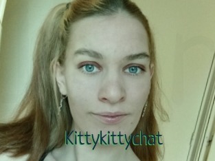 Kittykittychat