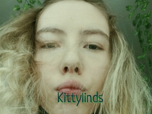 Kittylinds