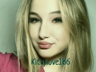 Kittylove186