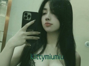 Kittymiumiu