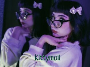 Kittymoll