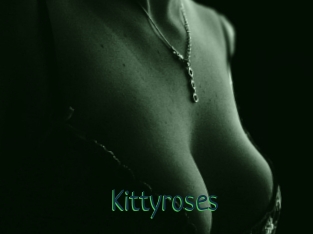 Kittyroses