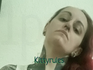 Kittyrules