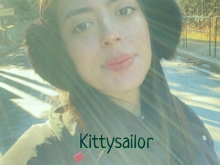 Kittysailor