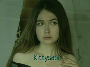 Kittysaon