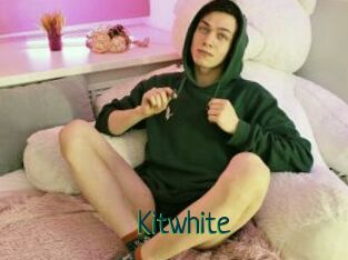 Kitwhite