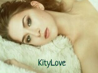 Kity_Love