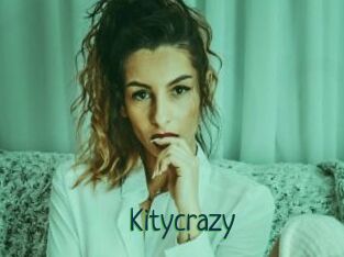 Kitycrazy