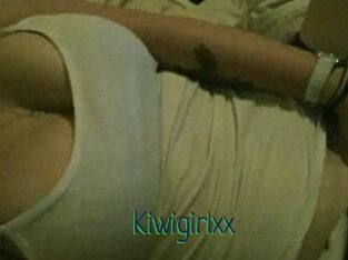 Kiwigirlxx