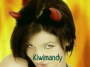 Kiwimandy