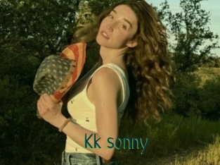 Kk_sonny