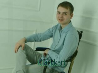 Klarkkarl