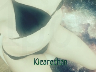 Klearechan