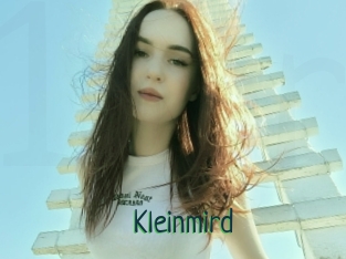 Kleinmird