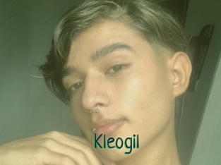 Kleogil