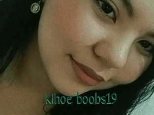 Klhoe_boobs19