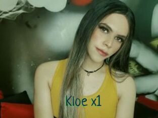 Kloe_x1