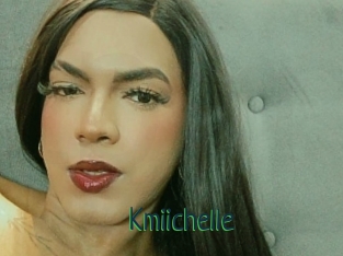 Kmiichelle