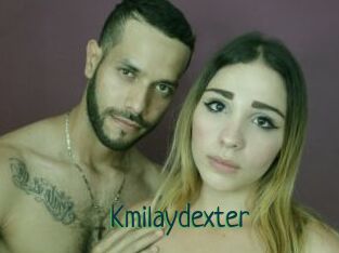 Kmilaydexter