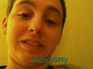 Kmoneysexy