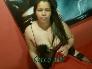 Kocco_milf