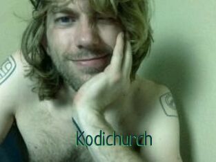 Kodichurch