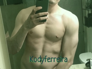 Kodyferreira