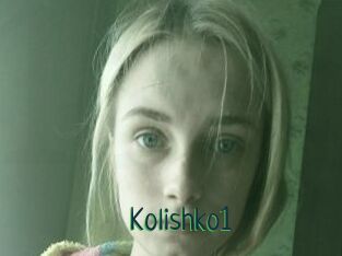 Kolishko1