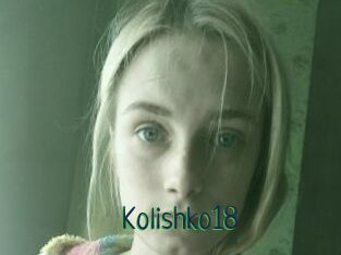 Kolishko18