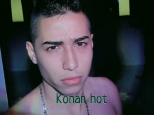 Konan_hot