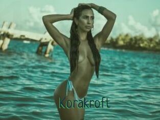 Korakroft