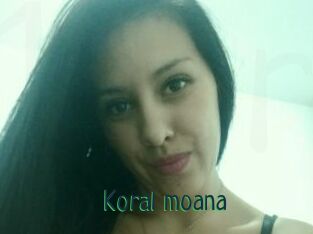 Koral_moana