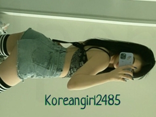 Koreangirl2485