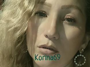 Korina69