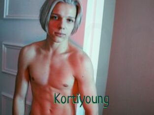 Kortiyoung