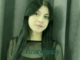 Kosandramay