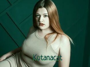 Kotanacat