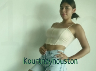 Kourtneyhouston