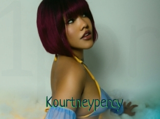 Kourtneypercy