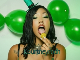 Kourtneyrodh