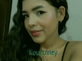 Kourtnney