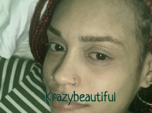 Krazybeautiful