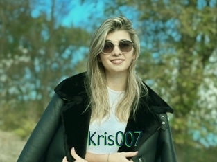 Kris007