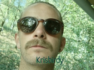 Krisbirdy